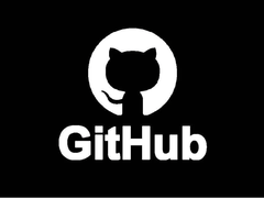 开源无国界，Github有国界，突然“封禁”所有中国IP，是Bug还是预演？