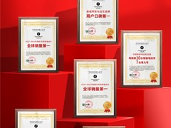 “用户口碑第一、年轻用户首选”九号电动车获得六项市场地位确认