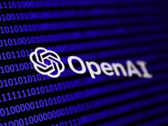OpenAI进入GPT-4.1时刻，多模型矩阵“剑指”软件工程未来