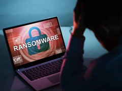 Interlock 勒索软件组织利用 ClickFix 技术与信息窃取器的攻击策略