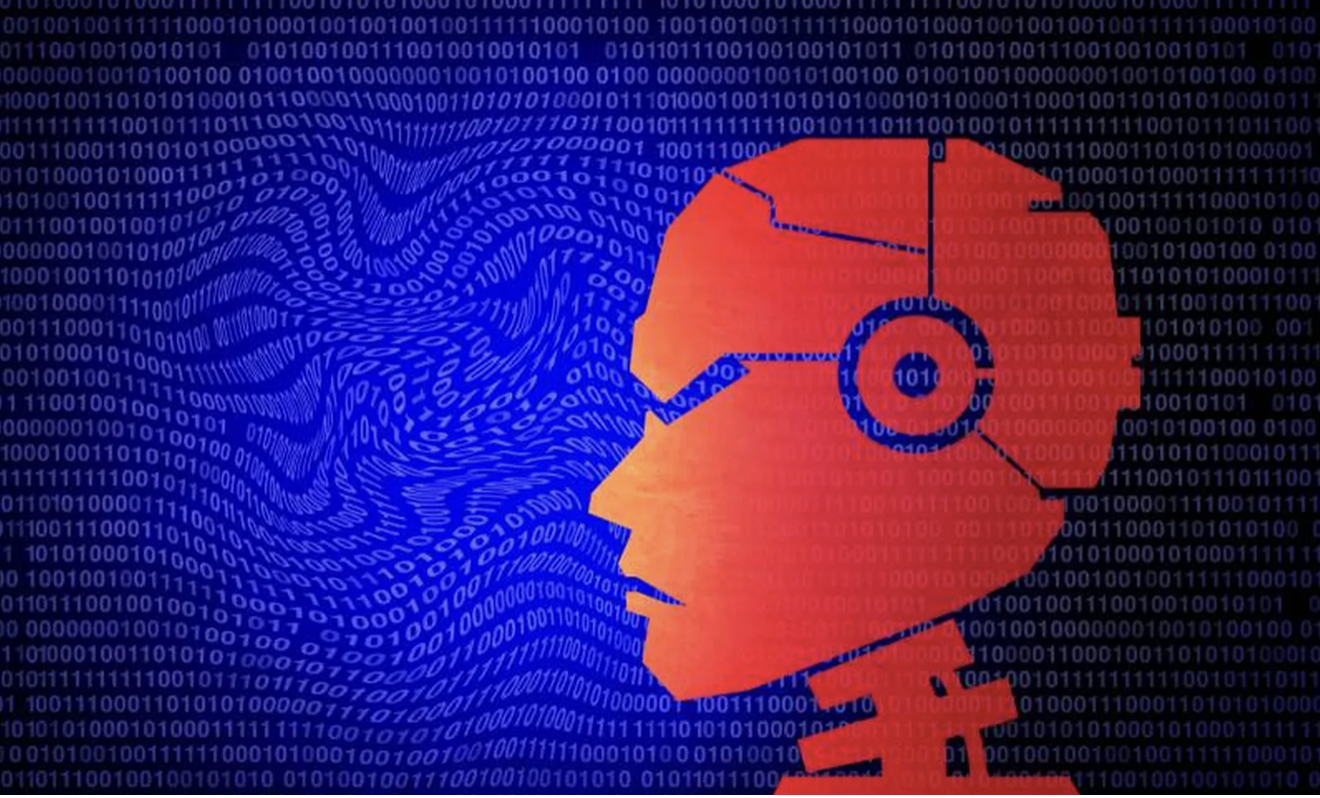 恶意机器人现已占据超过三分之一的网络流量