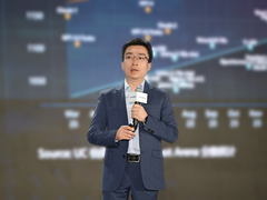 超聚变探索者大会2025：算力焕新，开启智能新纪元