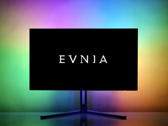 暗藏精彩，疾速来袭！飞利浦Evnia O8系列QD OLED 游戏显示器27M2N8800正式发布！