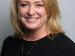 亚马逊一年助力两百万人提升人工智能技能的关键洞察