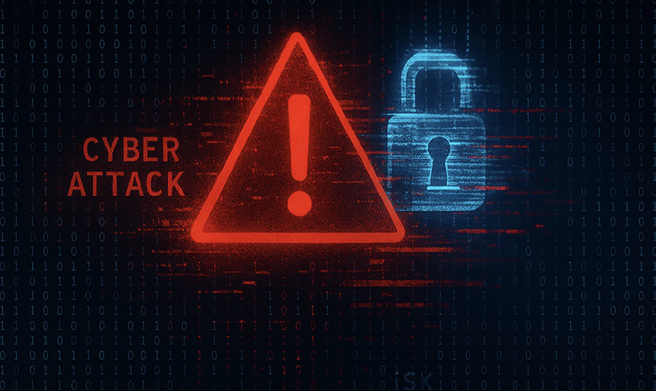 Black Basta 聊天记录泄露，揭示勒索软件基础设施细节