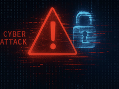 Black Basta 聊天记录泄露，揭示勒索软件基础设施细节