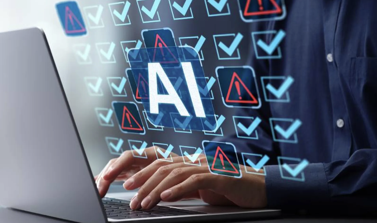 渗透测试后，GenAI 漏洞仅修复 21%