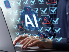 渗透测试后，GenAI 漏洞仅修复 21%