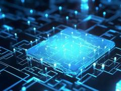 宽表设计的三大误区，90%的人都踩过坑