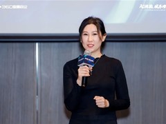 AI领航,360智慧商业助力科技行业破界增长