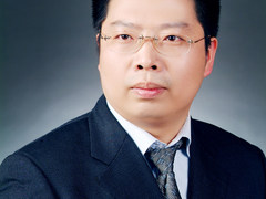 从技术创新到生态共建，中兴通讯用DeepSeek打造全链条智能未来