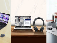 别让设备拖后腿！“戴尔CP”重构你的办公战斗力