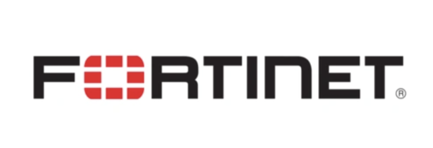 量子计算浪潮下的安全应对之法