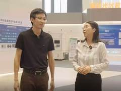 Akamai 研究发现：安全挑战加剧，亚太针对AI 驱动的应用程攻击激增73%