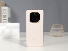 7200mAh超大电池 强如开挂！电竞性能旗舰荣耀GT Pro图赏