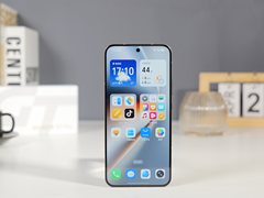 荣耀GT Pro 评测：性能铁三角 + 7200mAh 超长续航 年轻人的全能游戏搭子