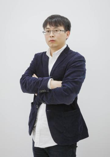 飞越云伏明明：以“零信任”重构安全网络的领航者