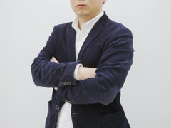 飞越云伏明明：以“零信任”重构安全网络的领航者