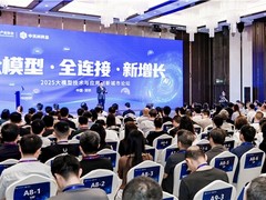 业界唯一全栈智能客服产品再升级，中关村科金发布得助智能陪练2.0、得助智能质检2.0、Instadesk2.0