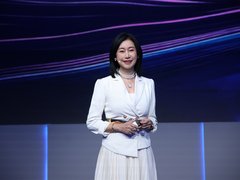 为极致，更极智 戴尔科技以全栈创新解决方案智领行业新未来