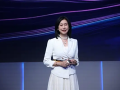 戴尔科技以全栈创新解决方案智领行业新未来