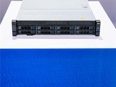 中国首款全自研高性能RISC-V服务器芯片落地 三诺联手睿思芯科瞄准千亿智算市场