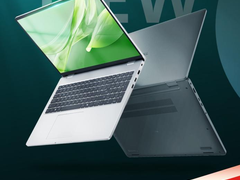 京东先人一步开售Dell Pro 16 国补优惠20%后到手3759元起