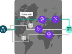 HPE推出零信任网络与私有云运维解决方案，重新定义云端安全