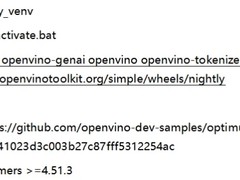 满足多样化AI场景需求，英特尔第一时间深度优化Qwen3大模型
