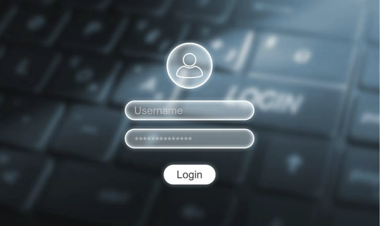 基于身份的网络攻击占入侵事件的三分之一