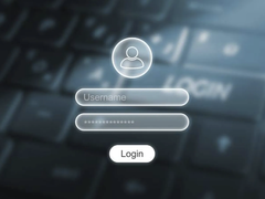 基于身份的网络攻击占入侵事件的三分之一