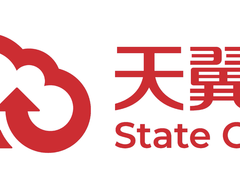 实现高水平自立自强，天翼云助推国产化进程提速