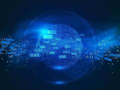 借助下一代基础设施解决方案，纳斯达克与亚马逊云科技携手开启全球资本市场发展新时代