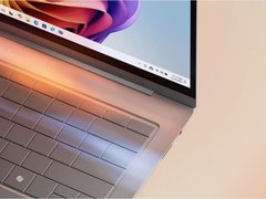 微软推出新一代 Windows 体验