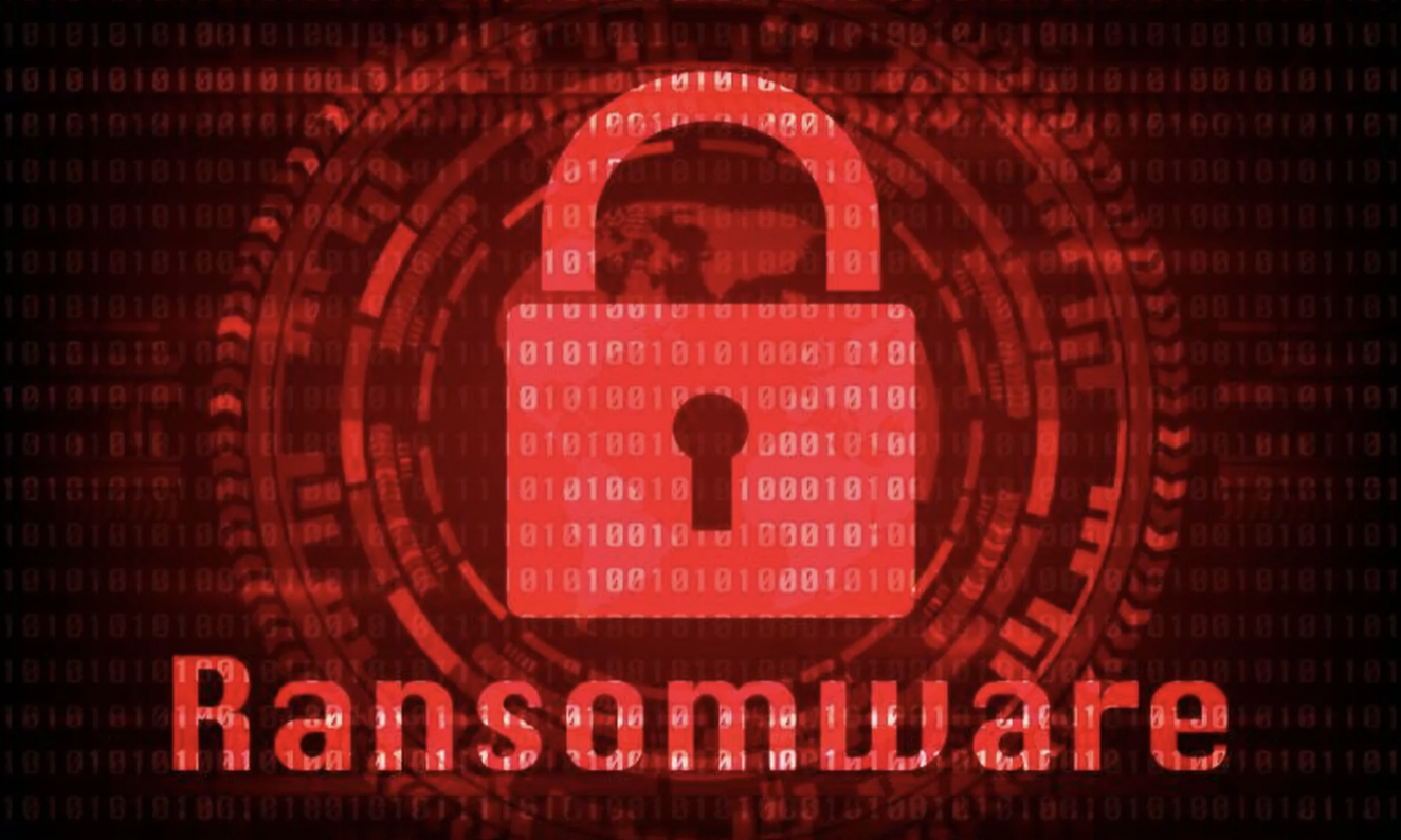 勒索软件 Mamona 通过离线加密降低攻击门槛