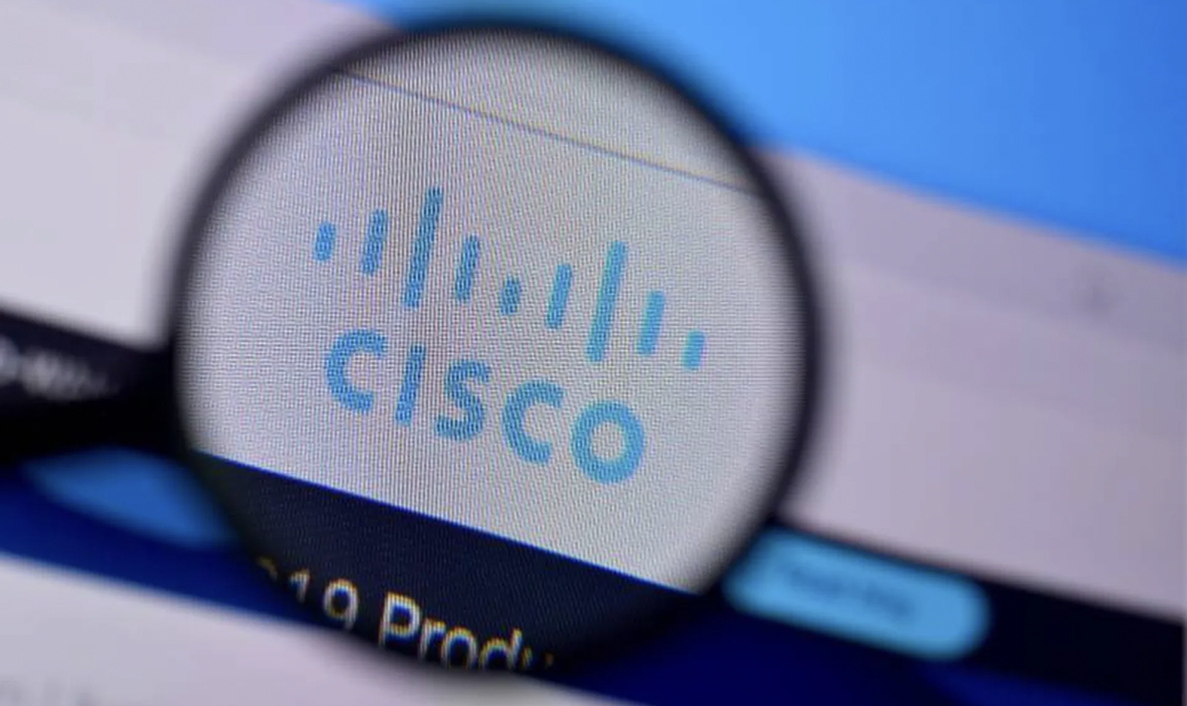 思科为 IOS XE 软件中的高严重性漏洞打补丁