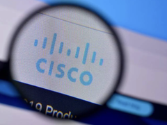 思科为 IOS XE 软件中的高严重性漏洞打补丁