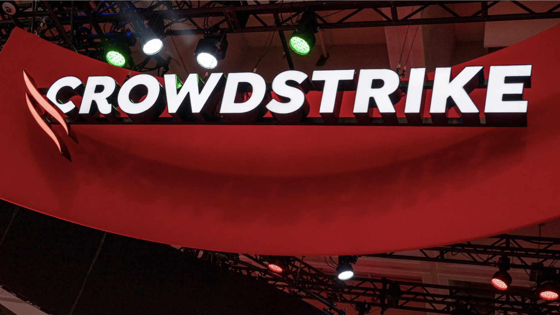 安全巨头 CrowdStrike 宣布将裁员 500 人