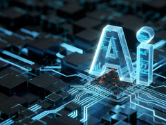 DeepSeek一体机：市场新宠还是昙花一现？