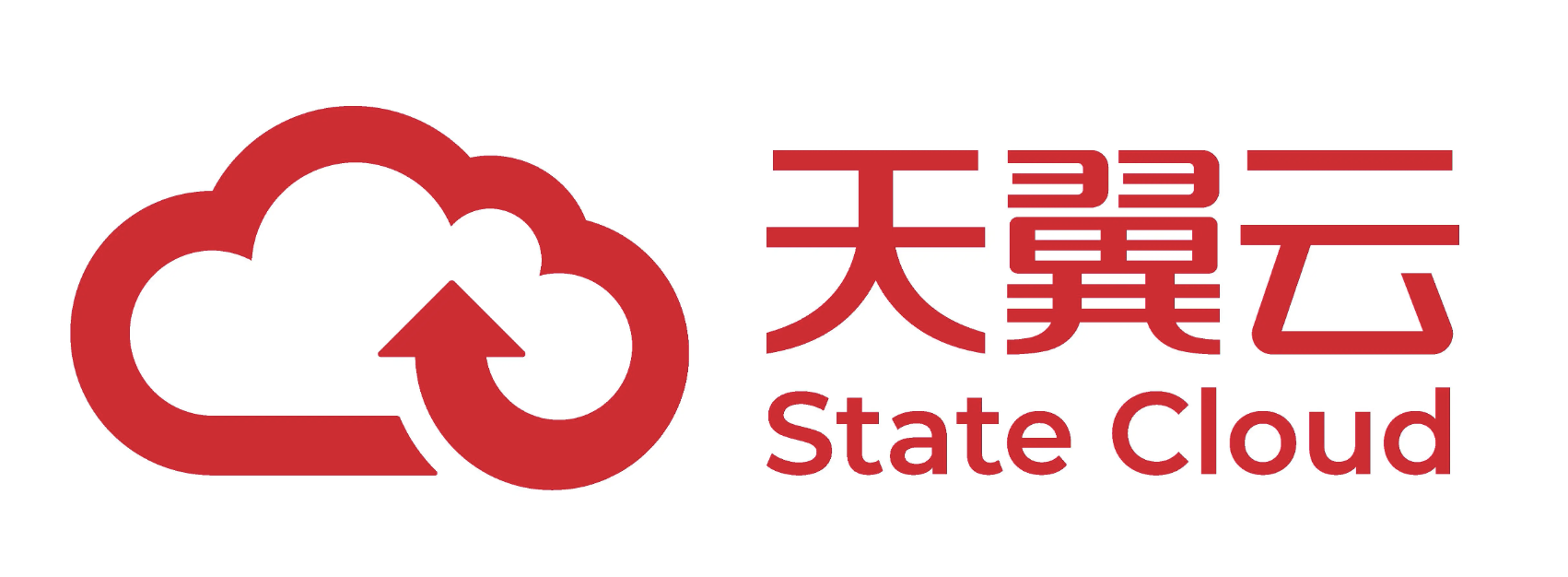 千年非遗之城遇上智慧云服务，天翼云赋能“荣e游”焕新荣昌文旅