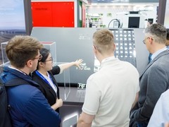 海辰储能发布欧版∞Power 6.25MWh 2h/4h系统产品，携手GCRPV加速“欧洲制造”