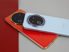 魅族Note 16 Pro评测：千元机“八边形战神”，重新定义国民严选