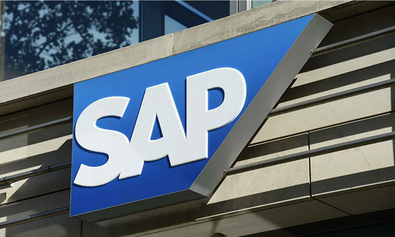 SAP NetWeaver漏洞遭BianLian、RansomEXX勒索软件团伙利用