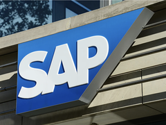 SAP NetWeaver漏洞遭BianLian、RansomEXX勒索软件团伙利用