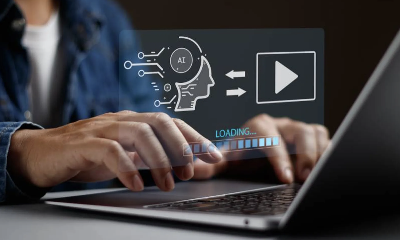 虚假的图像转视频 AI 网站传播新型 “Noodlophile” 信息窃取器