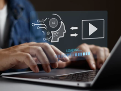 虚假的图像转视频 AI 网站传播新型 “Noodlophile” 信息窃取器