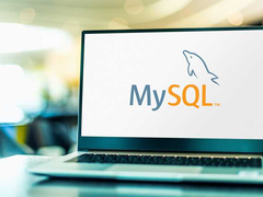MySQL30岁感悟：“江湖地位”还在，但不再是王者
