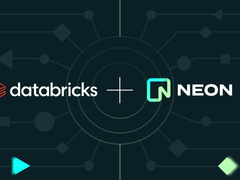 Databricks收购数据库初创公司Neon，打造Agentic AI时代基础设施