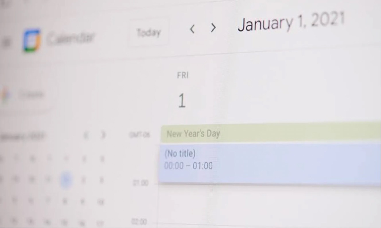 NPM 恶意软件利用谷歌日历实现隐蔽 C2 连接