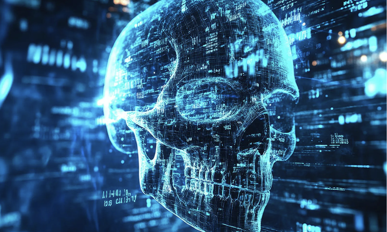 威胁者使用Agentic AI来加速网络攻击